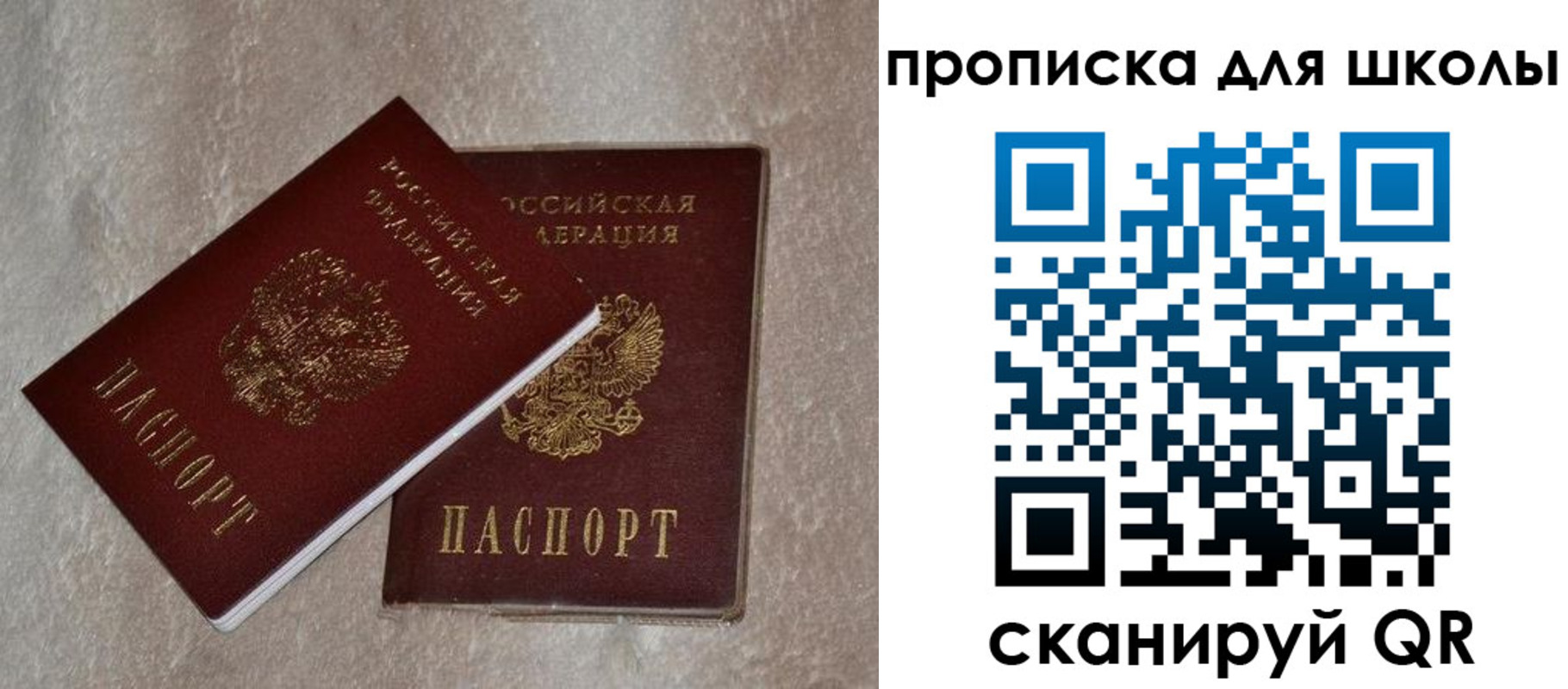 регистрация для дет. сада в Мончегорске